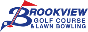Brookview Golf Course