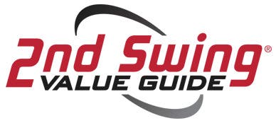 2nd Swing Value Guide