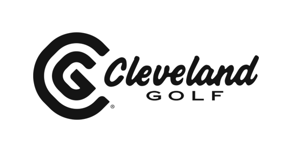 Cleveland Putters