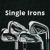 single-irons