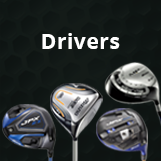 golf-drivers