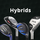 golf-hybrids