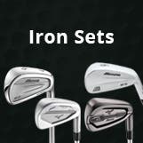 golf-irons-and-iron-sets