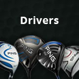golf-drivers
