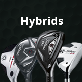 golf-hybrids
