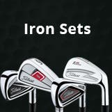 golf-irons-and-iron-sets