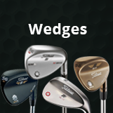 golf-wedges