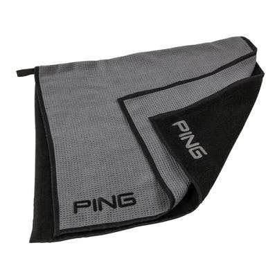 Ping 2020 Combo Towel    