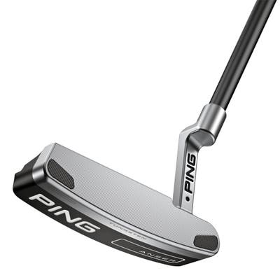 PING 2023 Putters