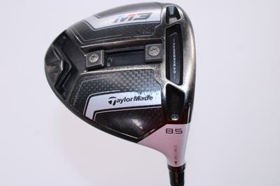TaylorMade M3 Driver 8.5° UST Mamiya ProForce V2 7 Graphite X-Stiff Right Handed 46.0in