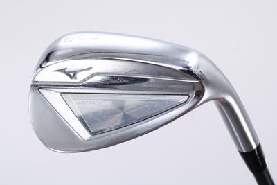 Mizuno JPX 919 Wedge Gap GW 50° Project X LZ Tour Graphite Regular Right Handed 35.5in