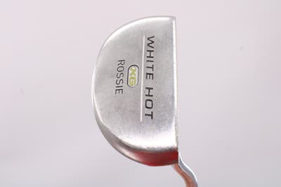 Odyssey White Hot XG Rossie Putter Steel Right Handed 31.0in