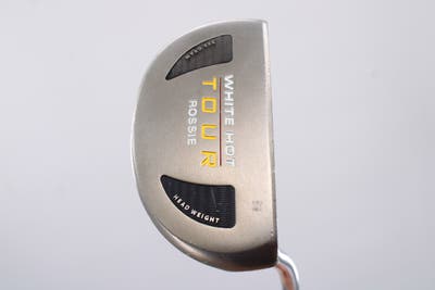 Odyssey White Hot Tour Rossie Putter Steel Right Handed 34.0in