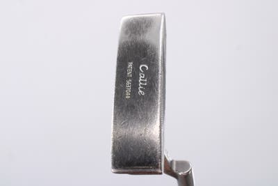 Yes Callie Putter Steel Right Handed 34.5in