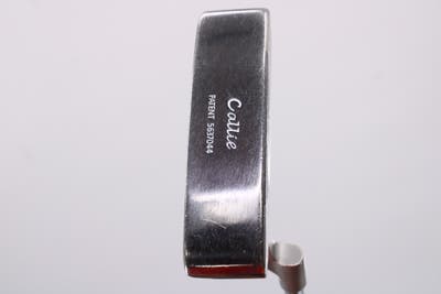 Yes Callie Putter Steel Right Handed 34.0in