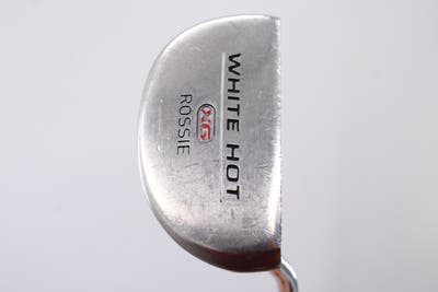 Odyssey White Hot XG Rossie Putter Steel Right Handed 35.0in