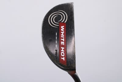 Odyssey White Hot Pro #9 Putter Steel Right Handed 33.0in