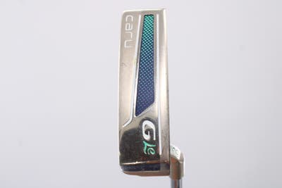 Ping G LE Caru Putter Steel Right Handed Black Dot 33.0in