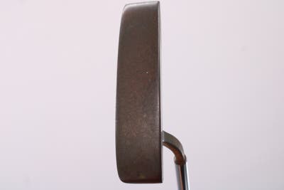 Odyssey Dual Force 552 Putter Steel Right Handed 35.0in