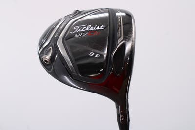 Titleist 917 D2 Driver 9.5° Diamana S+ 60 Limited Edition Graphite Stiff Right Handed 44.5in