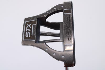 STX ProFIT 6 Putter Steel Right Handed 34.0in