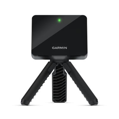 Garmin Approach R10 Launch Monitors