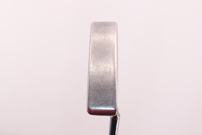 Ping Anser 4 Putter Steel Right Handed 37.0in