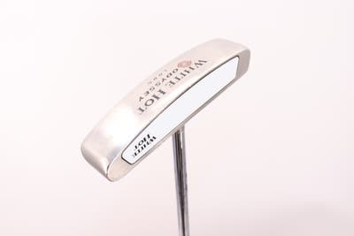 Odyssey White Hot Long Putter Steel Right Handed 37.0in