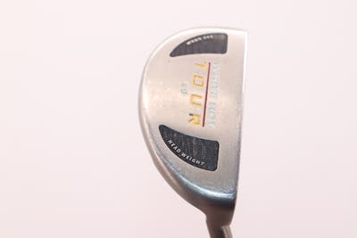 Odyssey White Hot Tour 9 Putter Steel Right Handed 34.0in