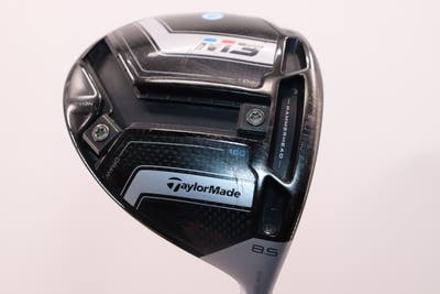 TaylorMade M3 Driver 8.5° Mitsubishi Tensei CK 60 Blue Graphite Regular Right Handed 45.5in