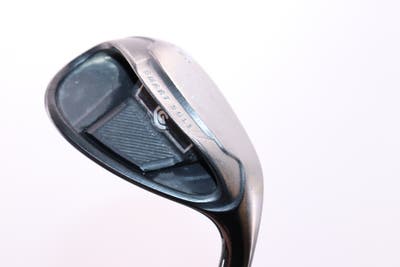 Cleveland Smart Sole Wedge Sand SW Cleveland Traction Wedge Steel Wedge Flex Right Handed 35.75in