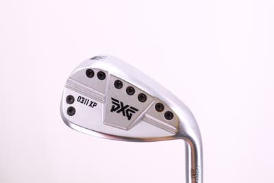 PXG 0311 XP GEN3 Wedge Pitching Wedge PW True Temper Elevate MPH 95 Steel Regular Right Handed 36.25in