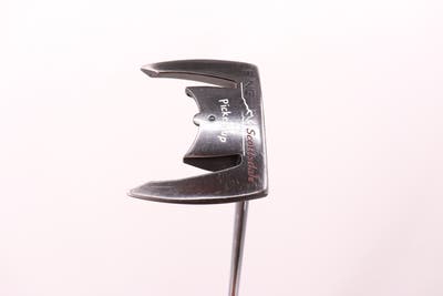 Ping Scottsdale Pickemup Putter Steel Right Handed 33.0in