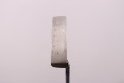 Ping Zing 2 i2 Putter Steel Right Handed 35.0in