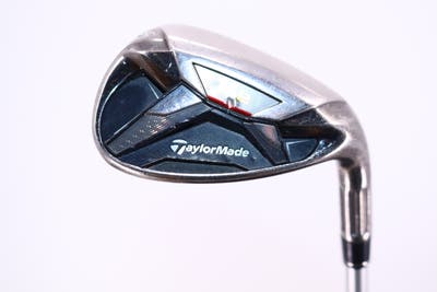 TaylorMade 2016 M2 Wedge Sand SW TM Reax 45 Graphite Ladies Right Handed 34.75in