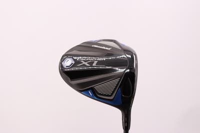 Cleveland Launcher XL Driver 10.5° Project X Cypher 50 Graphite Senior Right Handed 46.0in