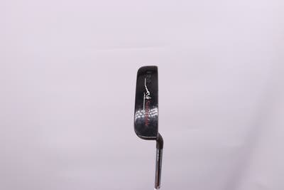 Ping Scottsdale ZB Putter Steel Right Handed 33.5in