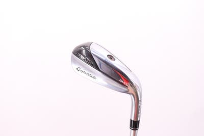 TaylorMade Stealth DHY Hybrid 3 Hybrid 19° MCA Diamana Thump 100 Graphite X-Stiff Right Handed 39.5in