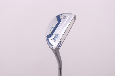 Odyssey White Hot RX 9 Putter Steel Right Handed 33.75in