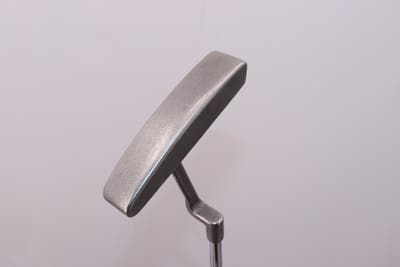 Ping Zing 5 Putter Steel Right Handed 35.0in