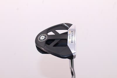 Odyssey Stroke Lab R-Ball Putter Graphite Right Handed 35.5in