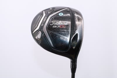 Titleist 917 D2 Driver 12° Diamana M+ 50 Limited Edition Graphite Regular Right Handed 45.5in