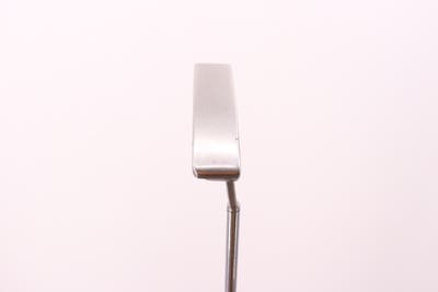 Ping G2 Anser D Putter Steel Right Handed 36.5in