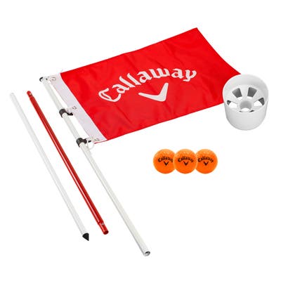 Callaway Closest To The Pin Game Accessories