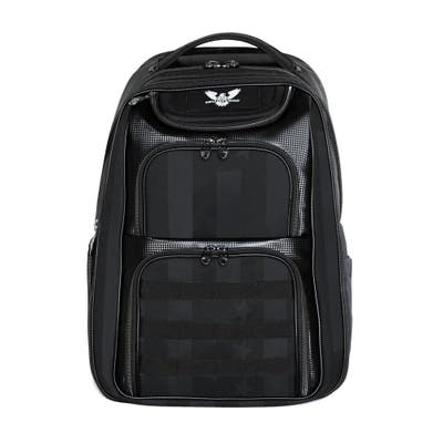 Subtle Patriot Covert Hybrid Backpack