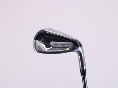 Titleist CNCPT-01 Single Iron Pitching Wedge PW 43° KURO KAGE Limited Edition AMC Graphite Regular Right Handed 36.0in