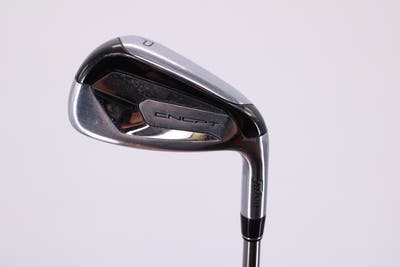 Titleist CNCPT-01 Single Iron Pitching Wedge PW 43° KURO KAGE Limited Edition AMC Graphite Regular Right Handed 35.75in
