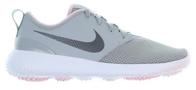 New Womens Golf Shoe Nike Roshe G 6 Gray MSRP $80 AA1851 004