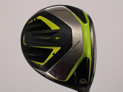 Nike Vapor Pro Driver 8.5° Diamana D+ 70 Limited Edition Graphite Tour X-Stiff Right Handed 44.75in