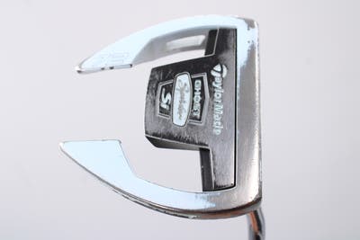 TaylorMade Spider Si Putter Steel Right Handed 38.0in